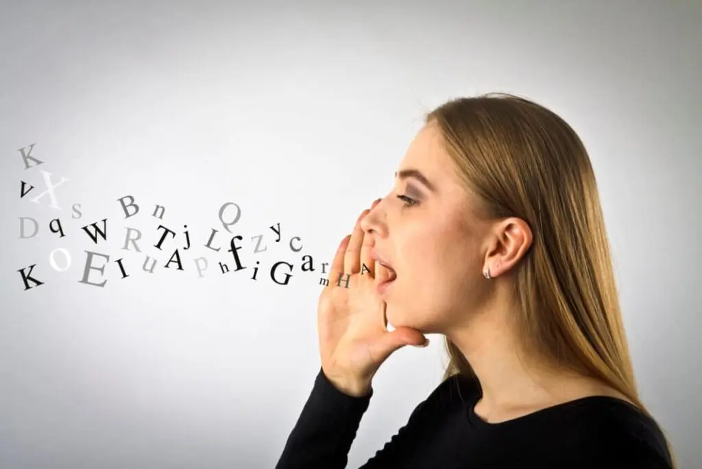 Luyện Phát Âm Tiếng Anh Giọng Mỹ Chuẩn Như Người Bản Xứ Chỉ Với 7 Bước!