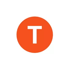 Học viên Thanh Tuyền