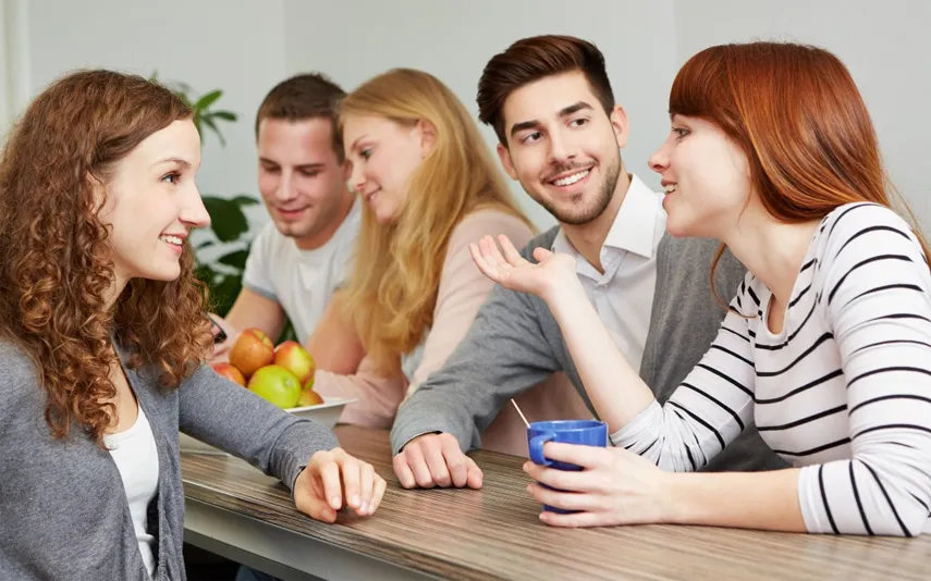 Vì sao nên luyện phát âm theo giọng Mỹ ngay từ đầu?